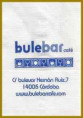/album/cordoba-1-/cordoba-015-jpg/
